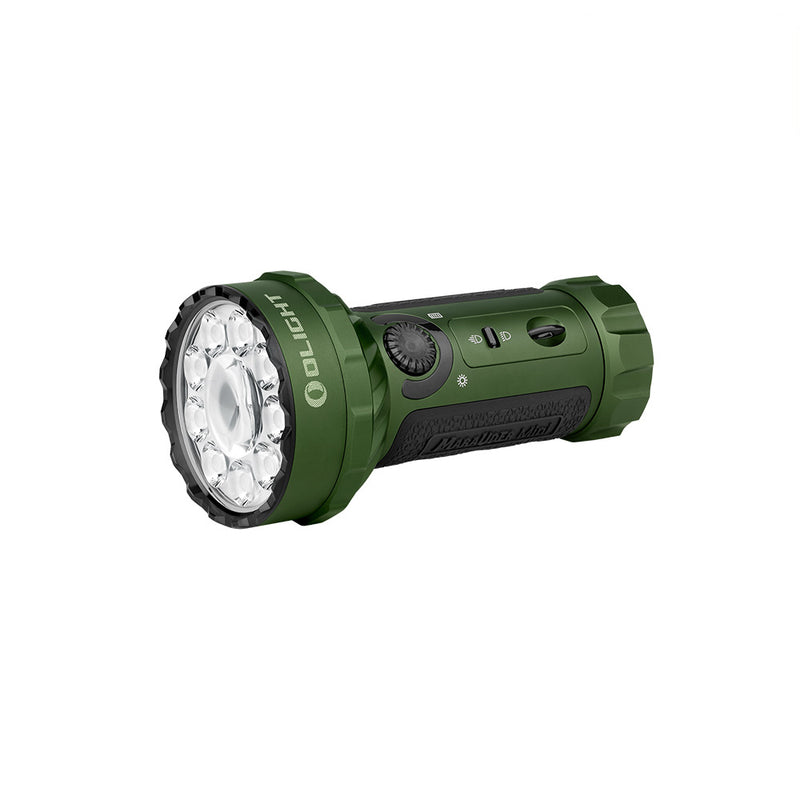 Olight Marauder Mini