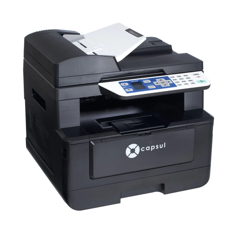 Capsul Multi-Function Printer MB3300