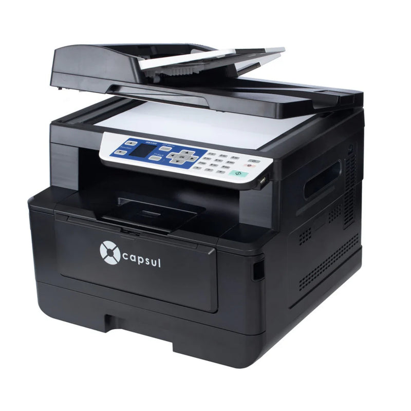 Capsul Multi-Function Printer MB3300