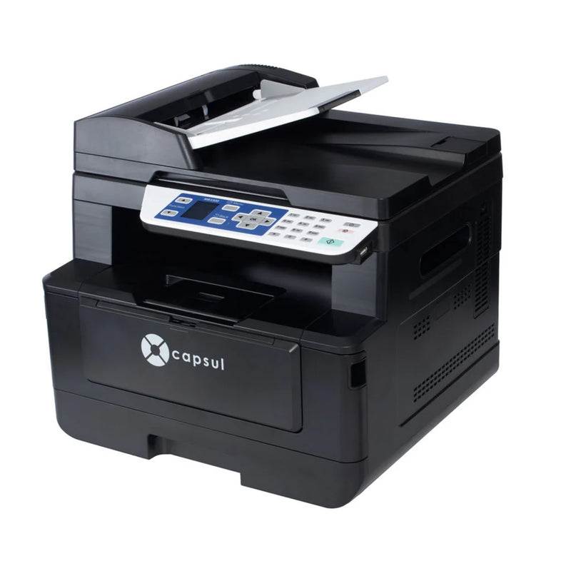 Capsul Multi-Function Printer MB3300