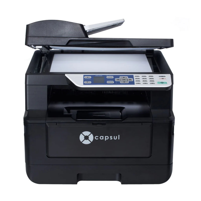 Capsul Multi-Function Printer MB3300