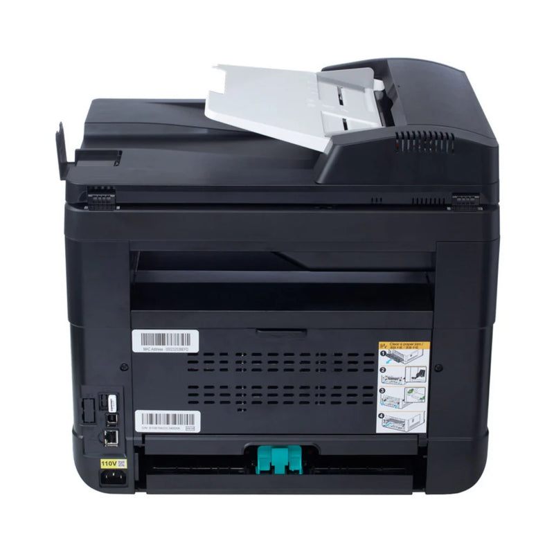 Capsul Multi-Function Printer MB3300