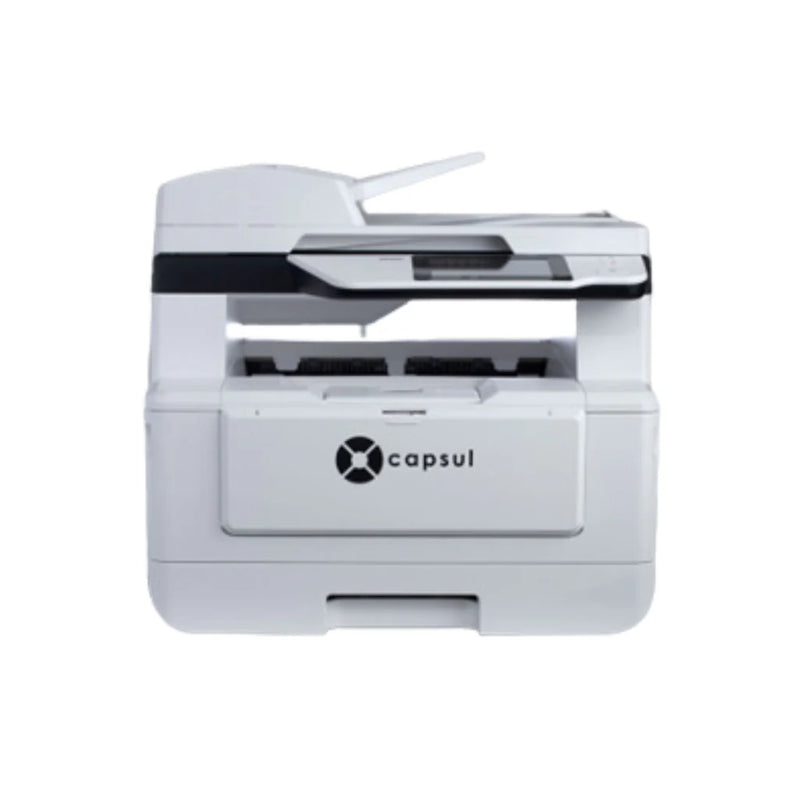 Capsul Multi-Function Printer MB4000