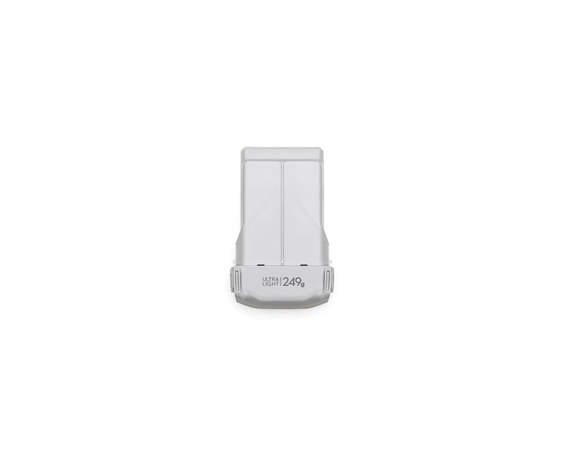 DJI Mini 4 Pro Intelligent Flight Battery