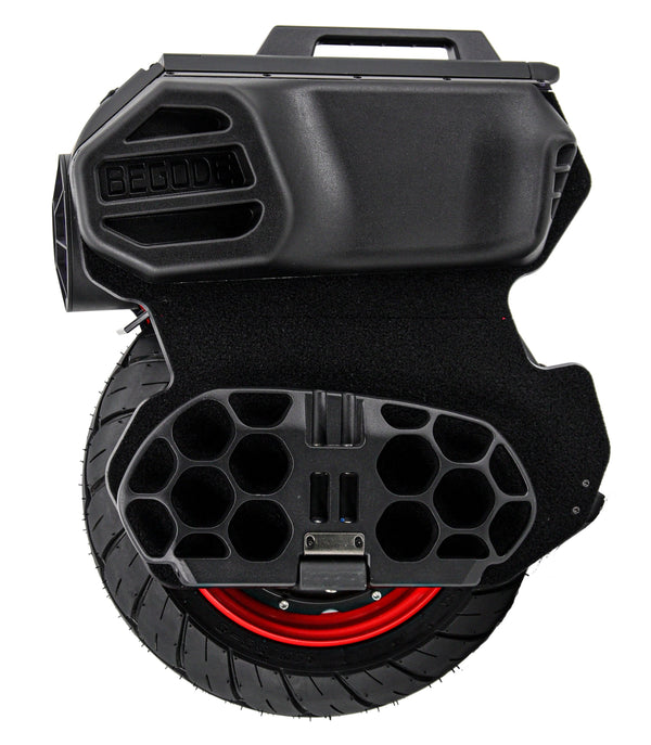 Begode - Mten5 Electric Unicycle