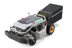 Mowrator S1 Advanced Lawn Mower Kit