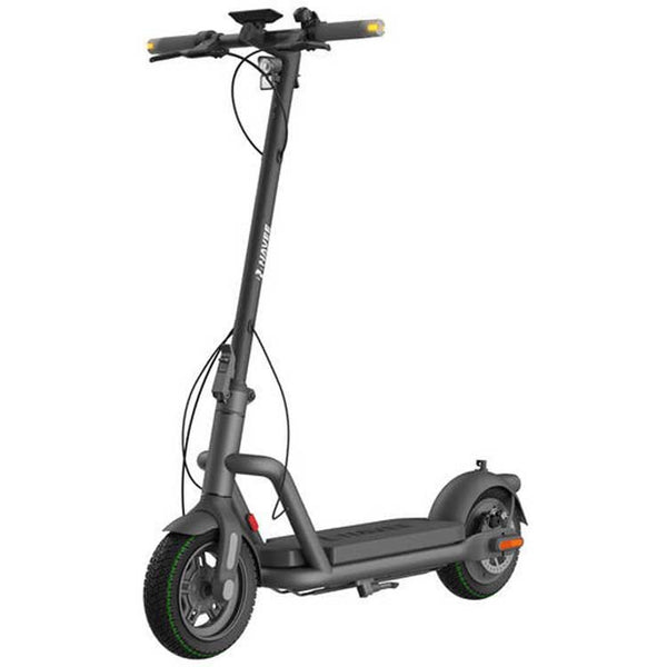 Navee N65i E-Scooter