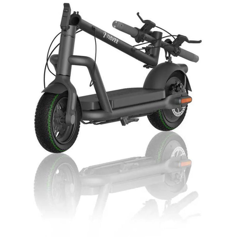 Navee N65i E-Scooter