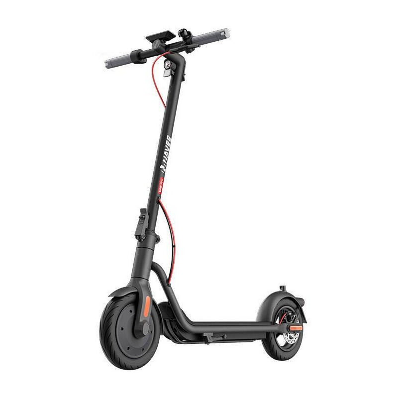 Navee V40i E-Scooter