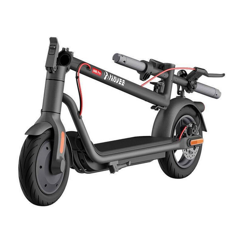 Navee V40i E-Scooter