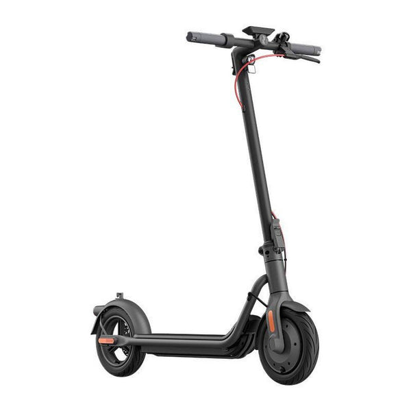 Patinete eléctrico Navee V40i