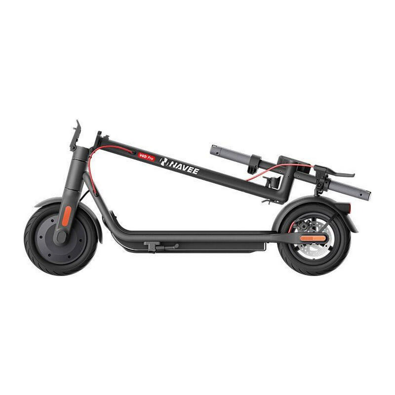 Navee V40i E-Scooter