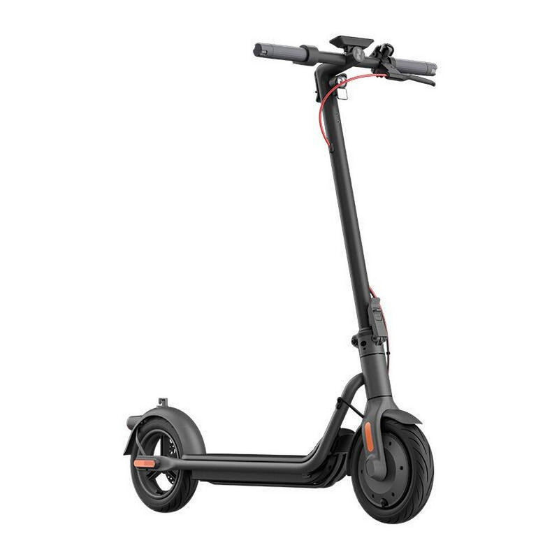 Navee V40i E-Scooter