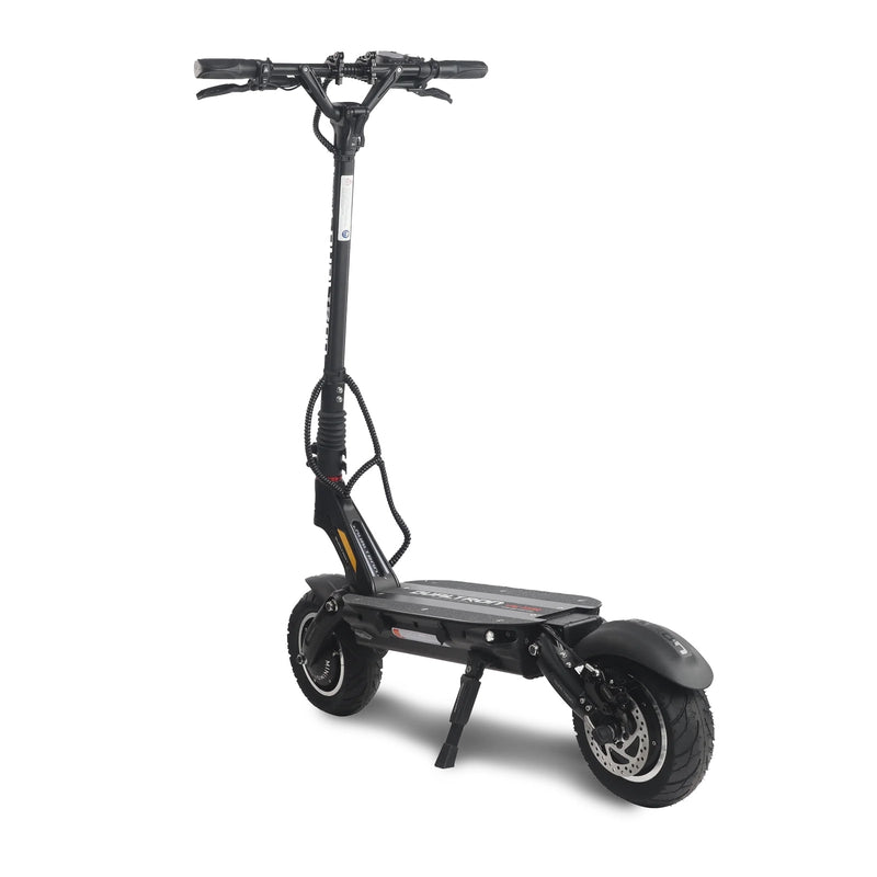 Dualtron Victor Electric Scooter (Gen 2)