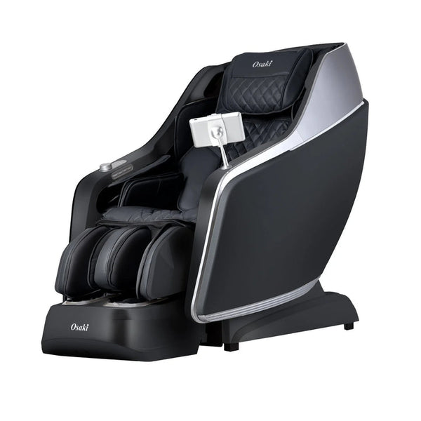 JP-Nexus 4D Made in Japan Massage Chair