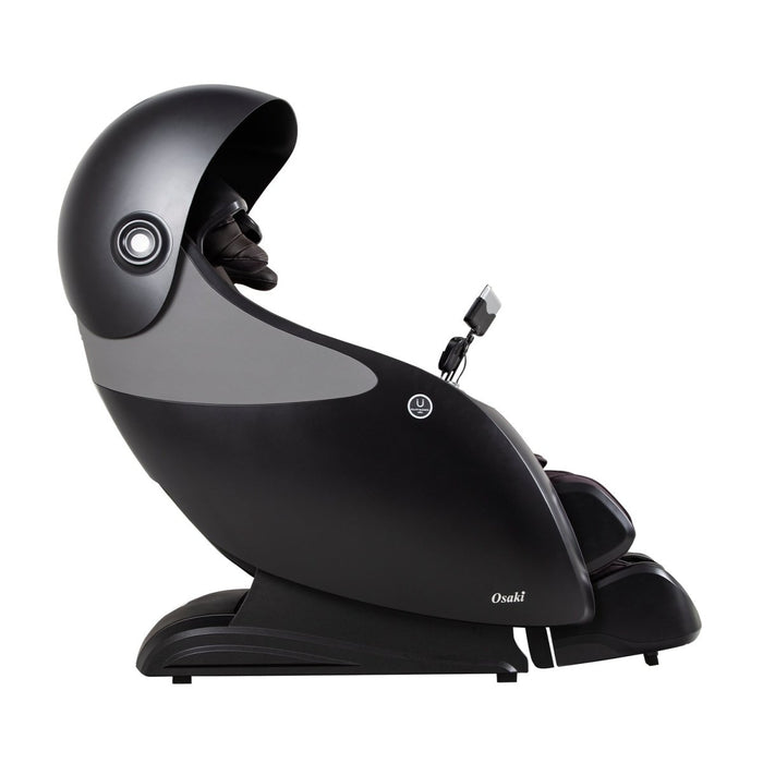 Osaki OP-Ai XRest 4D+ Massage Chair