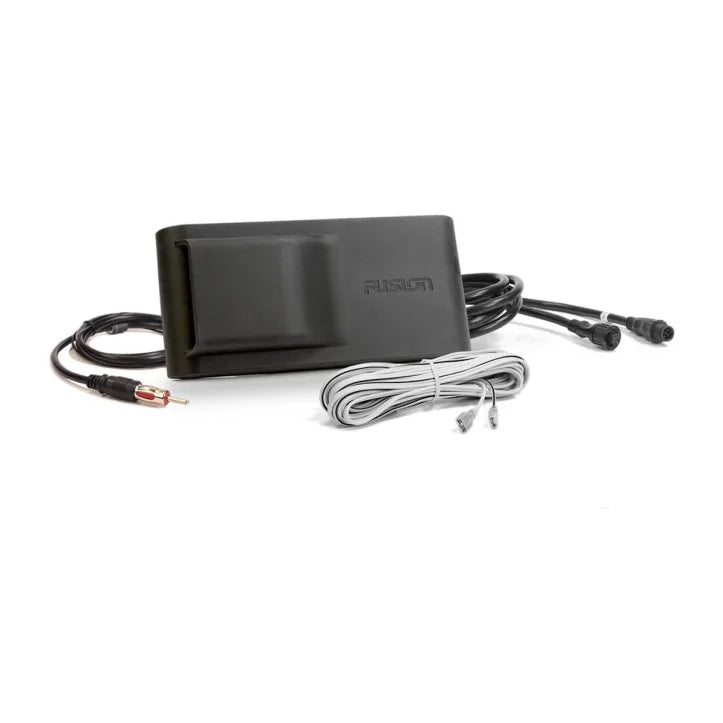 Kit de altavoces deportivos Garmin MS-RA210KSPG, MS-RA210 y XS