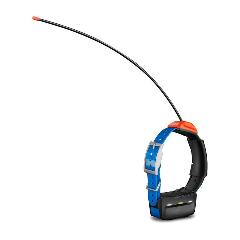 Collar GPS Garmin T5X