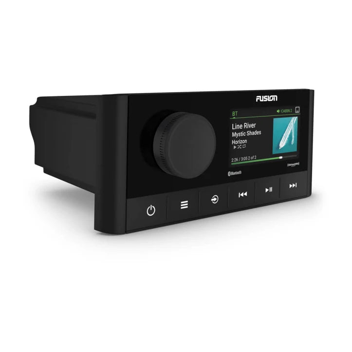 Sistema de entretenimiento marino Garmin MS-RA210