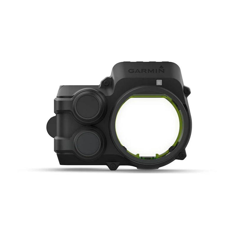 Garmin Xero A1i Pro