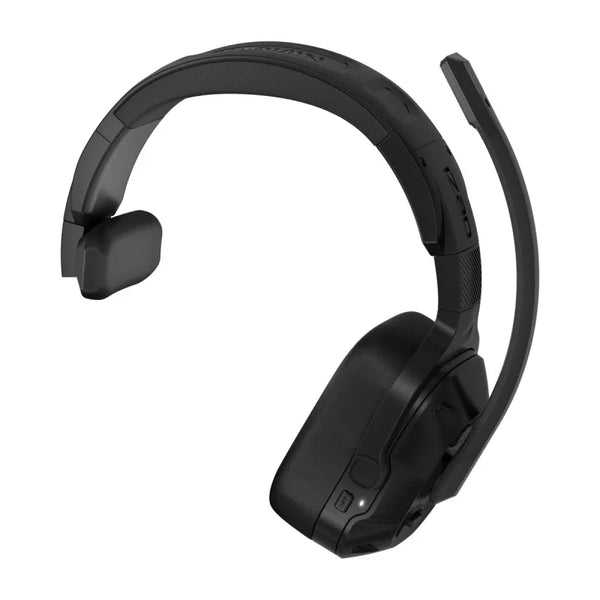 Auriculares Garmin Dezl 110