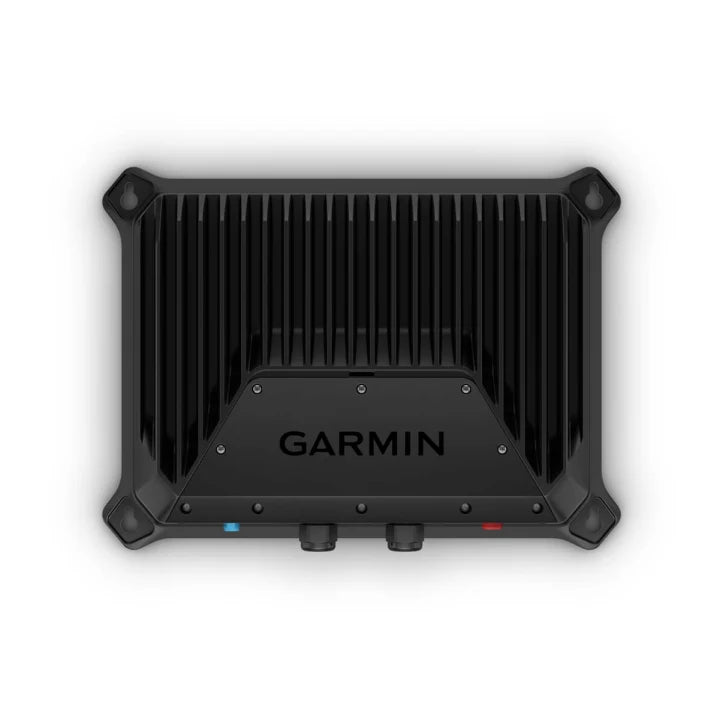 Módulo de sonda Garmin GSD28