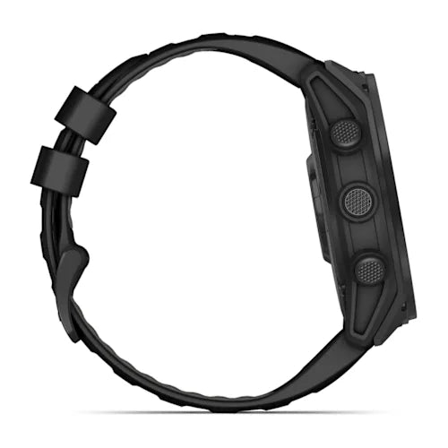 Reloj inteligente Garmin Tactix 8