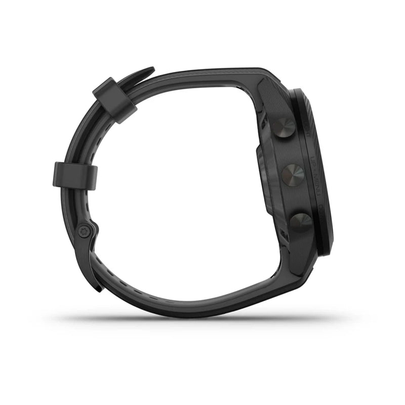 Garmin Marq (2.ª generación) Carbono