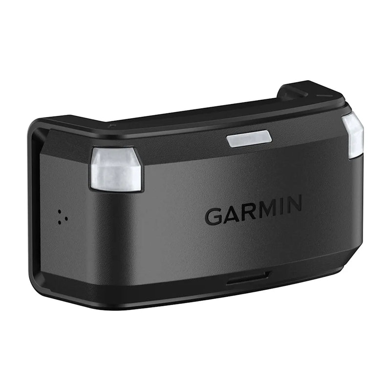 Rastreador para perros Garmin Alpha LTE