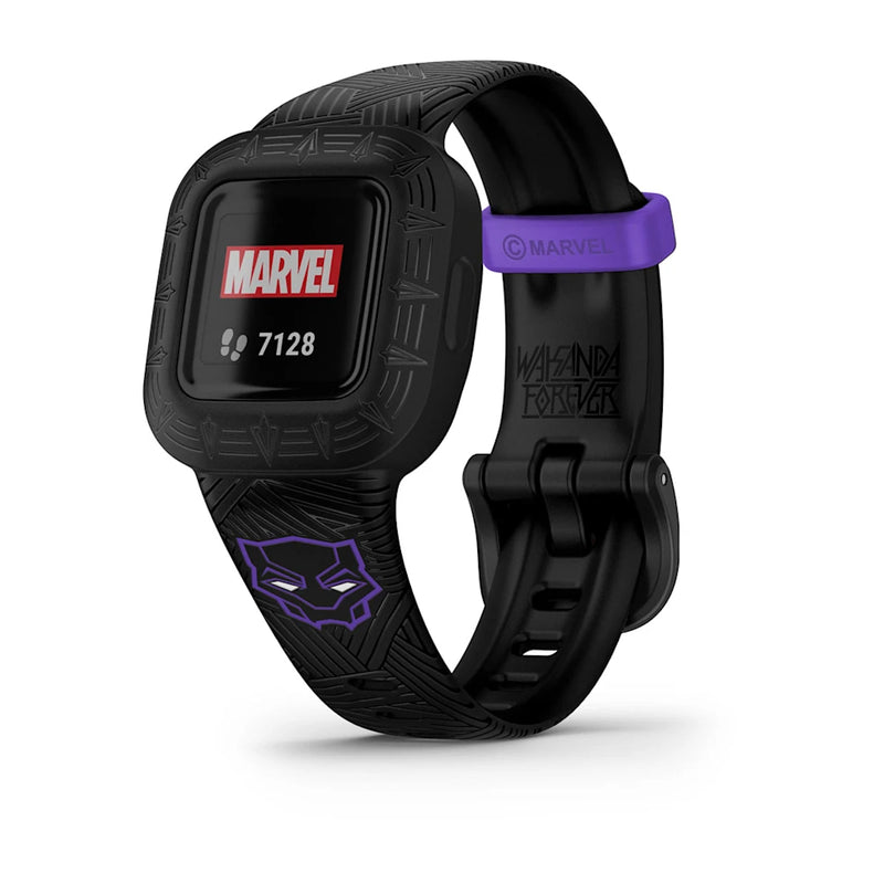 Garmin vivofit jr3