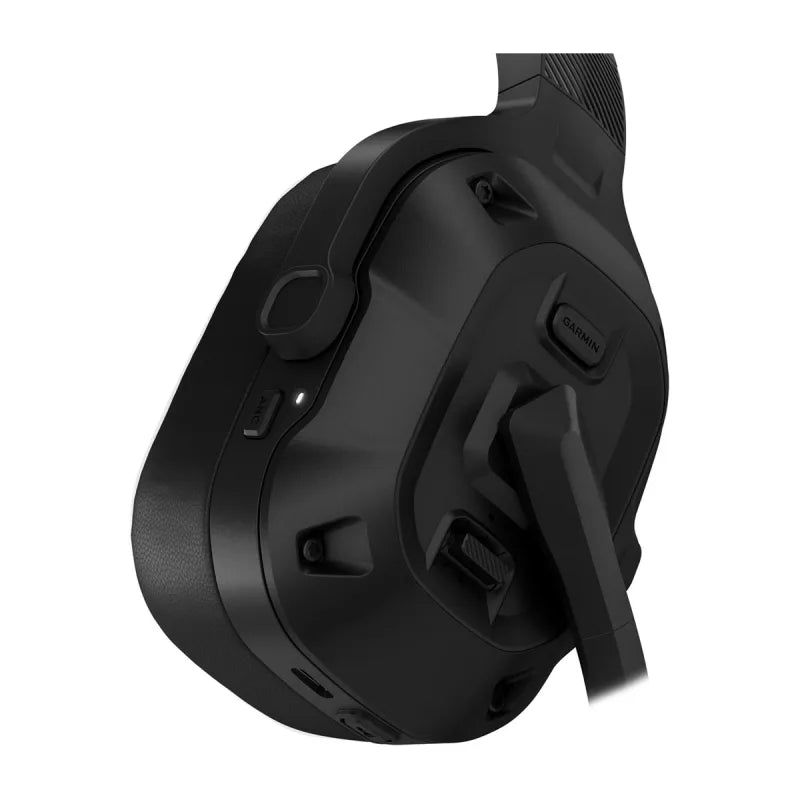 Garmin Dezl Headset 110