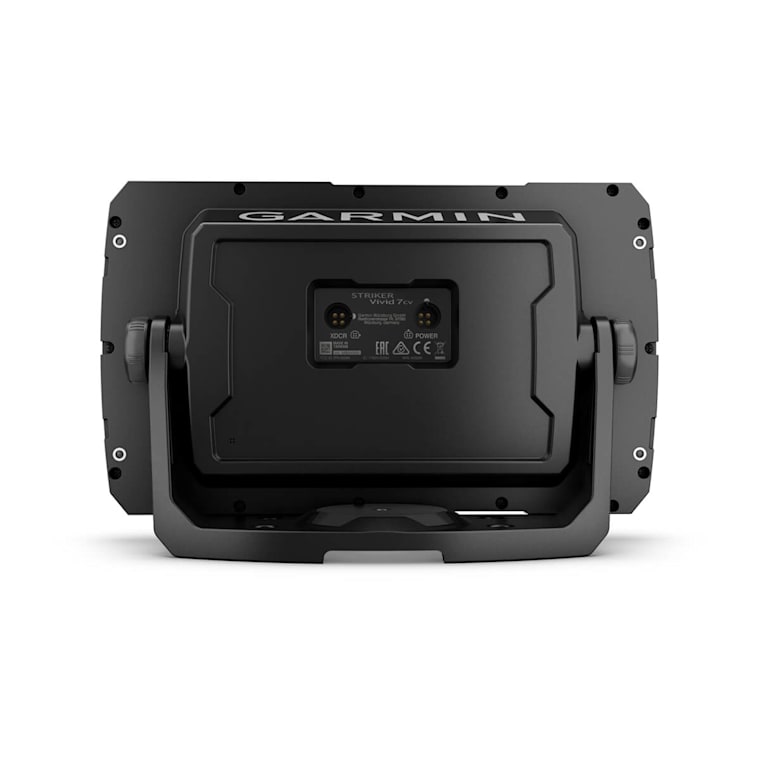 Garmin STRIKER Vivid