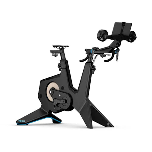 Garmin Tacx NEO Bike Plus