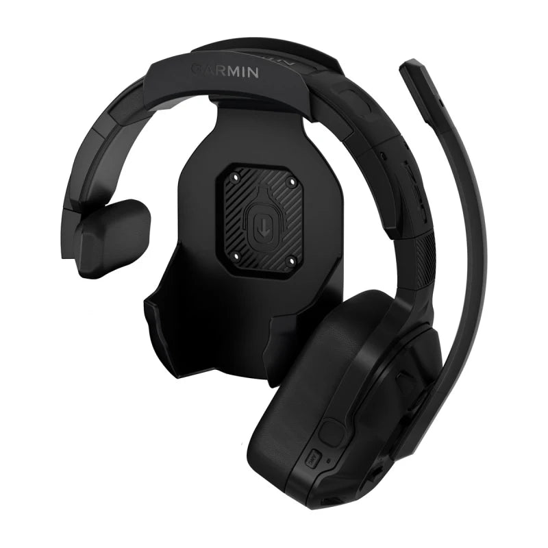 Garmin Dezl Headset 110