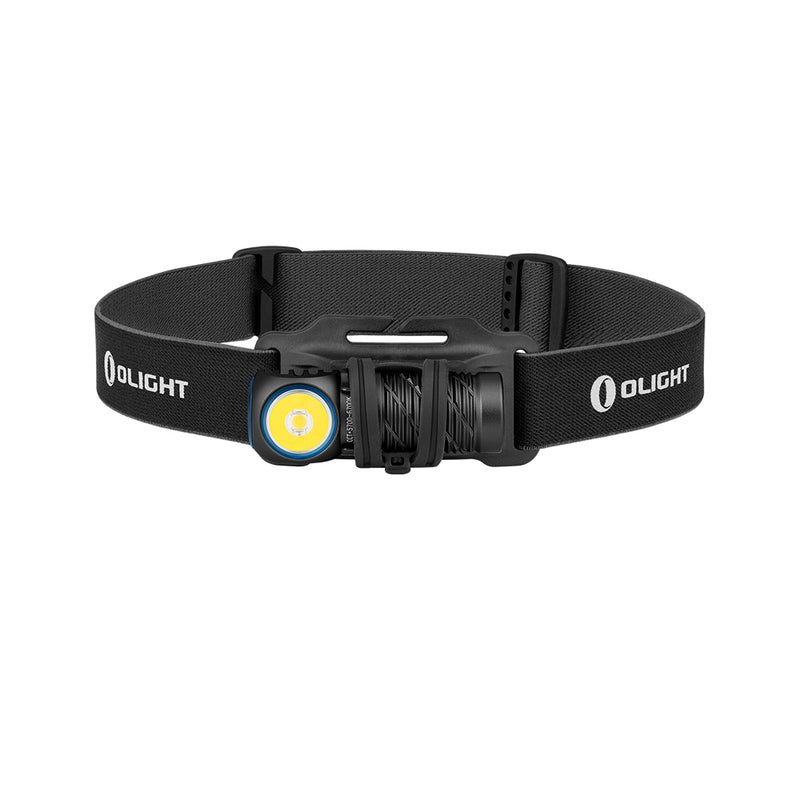 Olight Perun 2 Mini CW