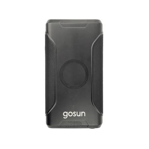 GoSun - Power 266 Powerbank