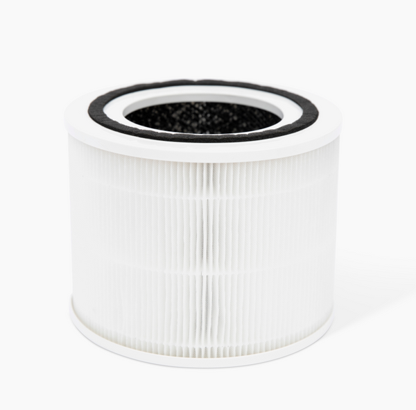 PuroAir 240 HEPA Replacement Filter