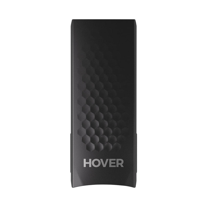 Batería inteligente HOVERAir X1 PRO