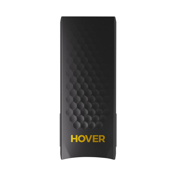 Batería inteligente HOVERAir X1 PROMAX