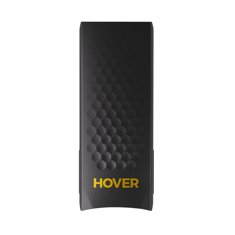 Batería inteligente HOVERAir X1 PROMAX