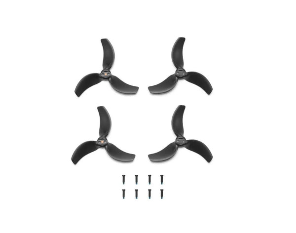 Hélices para DJI Avata 2