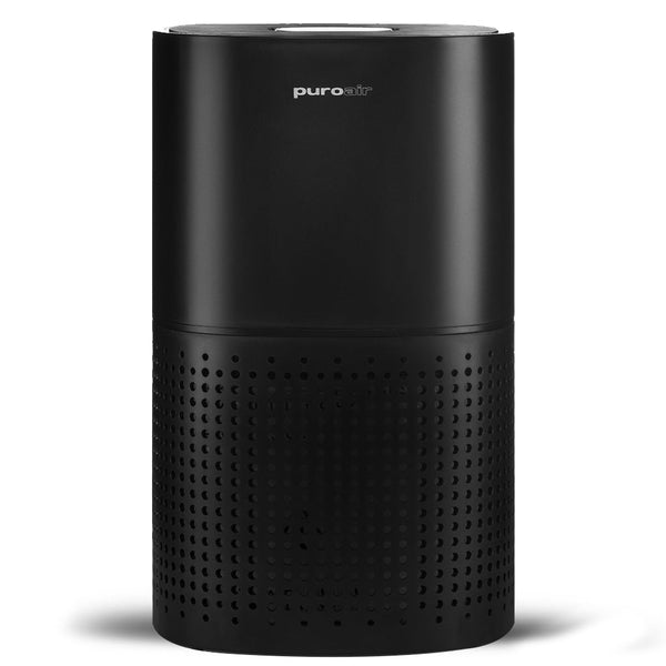 PuroAir 240 HEPA Air Purifier