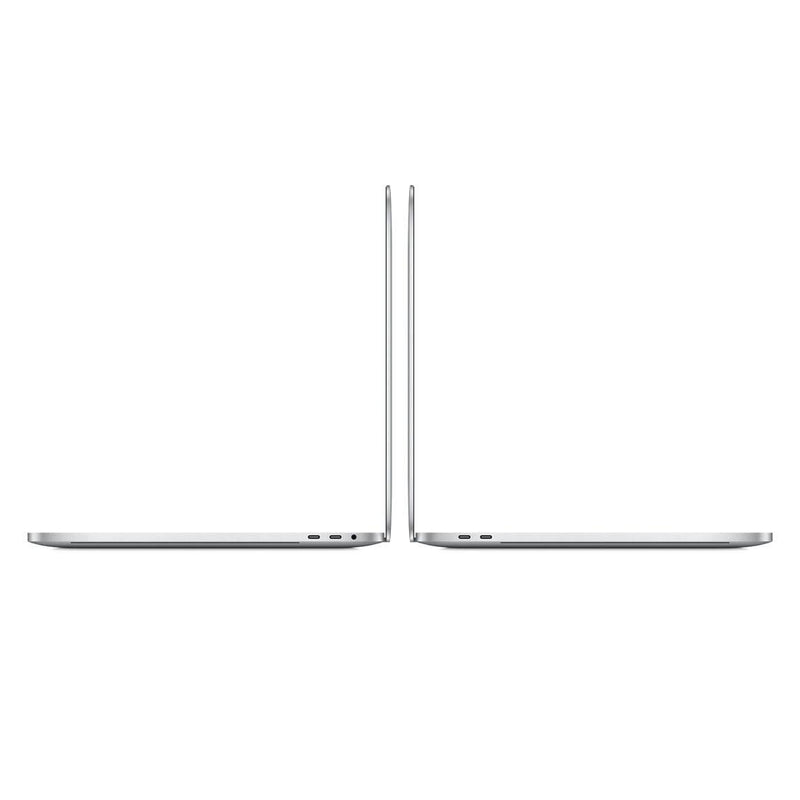 MacBook Pro (2019) 16 pulgadas - 2,4 GHz Core i9 - 5500M - 32 GB - SSD de 2 TB - Buen estado - Gris espacial