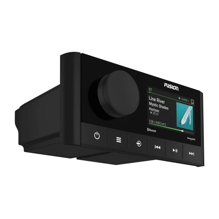 Sistema de entretenimiento marino Garmin MS-RA210