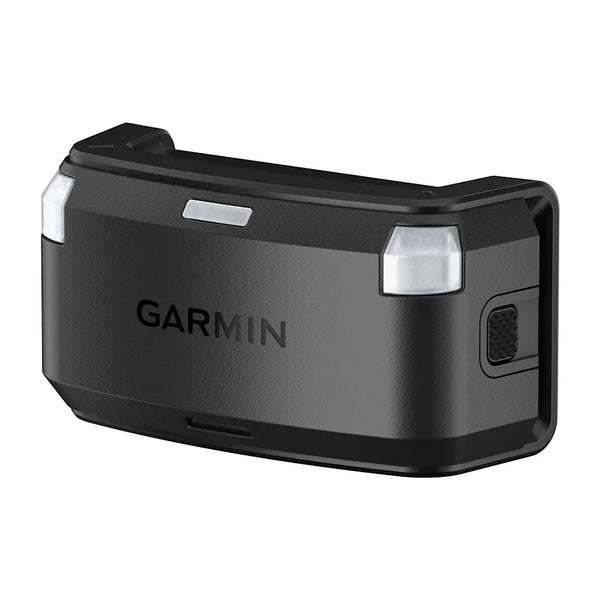 Rastreador para perros Garmin Alpha LTE