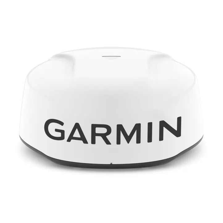 Garmin GMR 24 x HD3