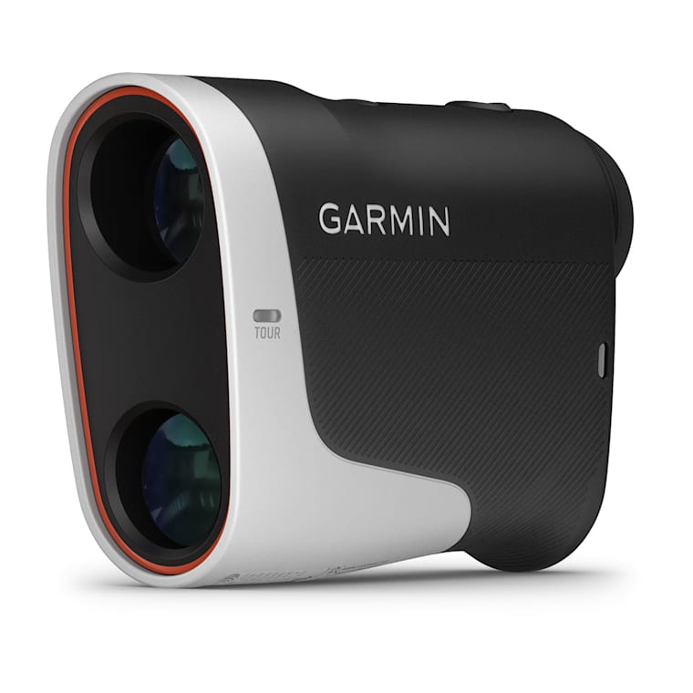 Garmin Approach Z30