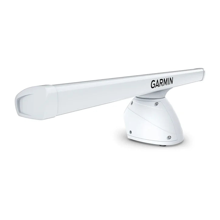 Kit Garmin, GMR 436 xHD3, Antena y Pedestal