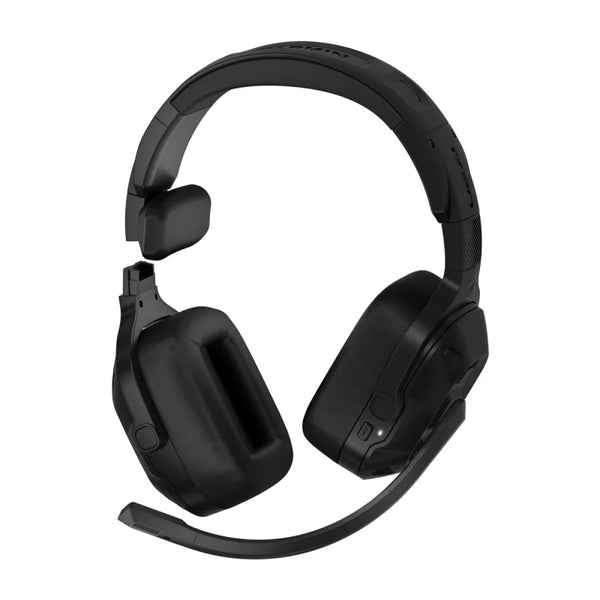 Auriculares Garmin Dezl 210