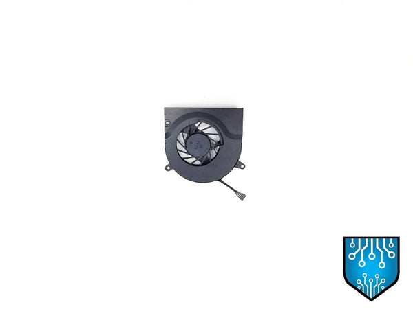 Right Side CPU Fan For Apple MacBook Pro Late 2008 up to Mid 2012 15-inch A1286